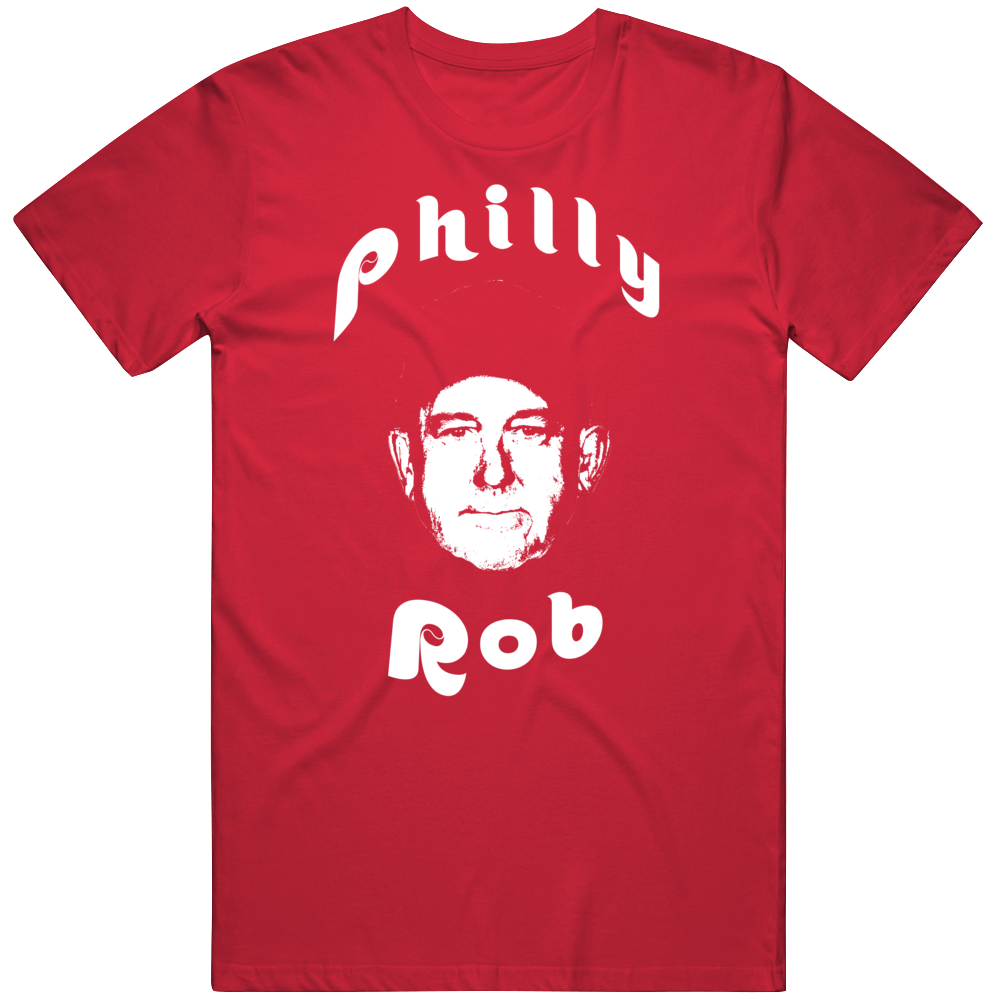 Official john Kruk Philadelphia T-Shirt, hoodie, sweatshirt for men and  women