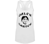 Jalen Carter Big Head Philadelphia Football Fan V3 T Shirt