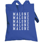 Moses Malone X5 Philadelphia Basketball Fan T Shirt