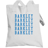 Charles Barkley X5 Philadelphia Basketball Fan V3 T Shirt