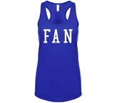Big Fan Philadelphia Basketball Fan T Shirt