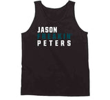 Jason Peters Freakin Philadelphia Football Fan V2 T Shirt