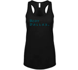 Beat Dallas Philadelphia Football Fan V2 T Shirt