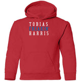 Tobias Harris Freakin Philadelphia Basketball Fan V2 T Shirt