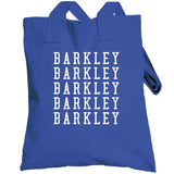 Charles Barkley X5 Philadelphia Basketball Fan T Shirt