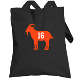 Bobby Clarke Goat 16 Philadelphia Hockey Fan V3 T Shirt