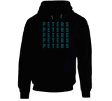 Jason Peters X5 Philadelphia Football Fan V3 T Shirt