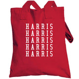 Tobias Harris X5 Philadelphia Basketball Fan V2 T Shirt