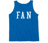 Big Fan Philadelphia Basketball Fan T Shirt