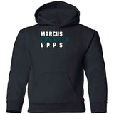 Marcus Epps Freakin Philadelphia Football Fan V2 T Shirt