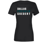 Dallas Goedert Freakin Philadelphia Football Fan V2 T Shirt